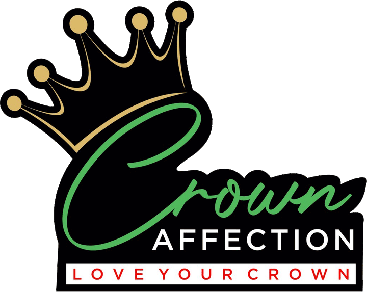 Crown Affection